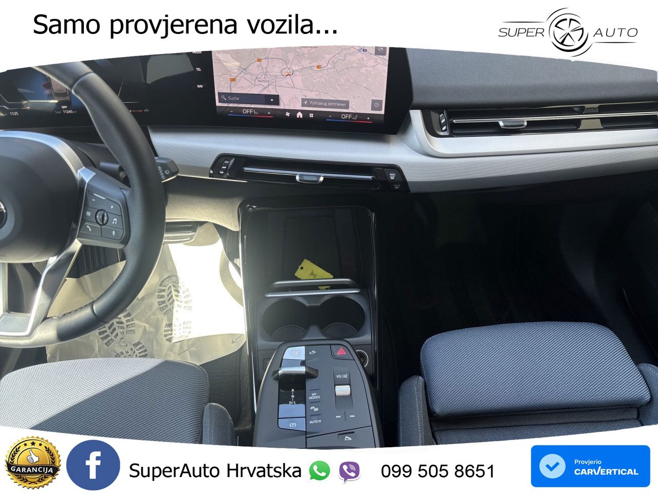 BMW X1 20d (163 KS) sDrive Steptronic