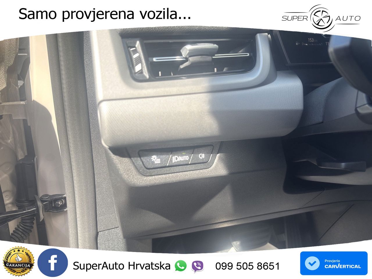 BMW X1 20d (163 KS) sDrive Steptronic