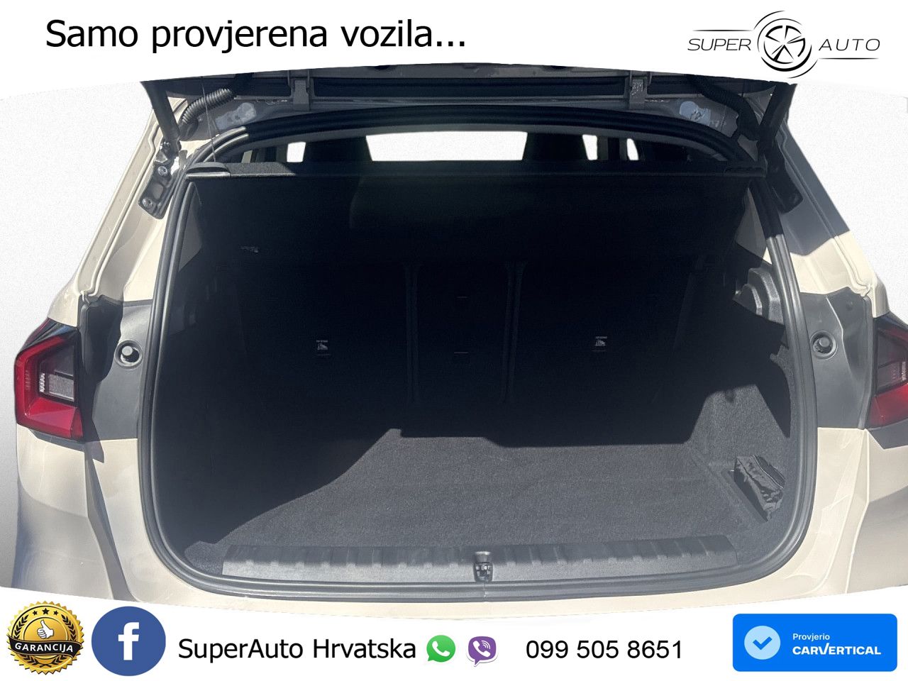 BMW X1 20d (163 KS) sDrive Steptronic