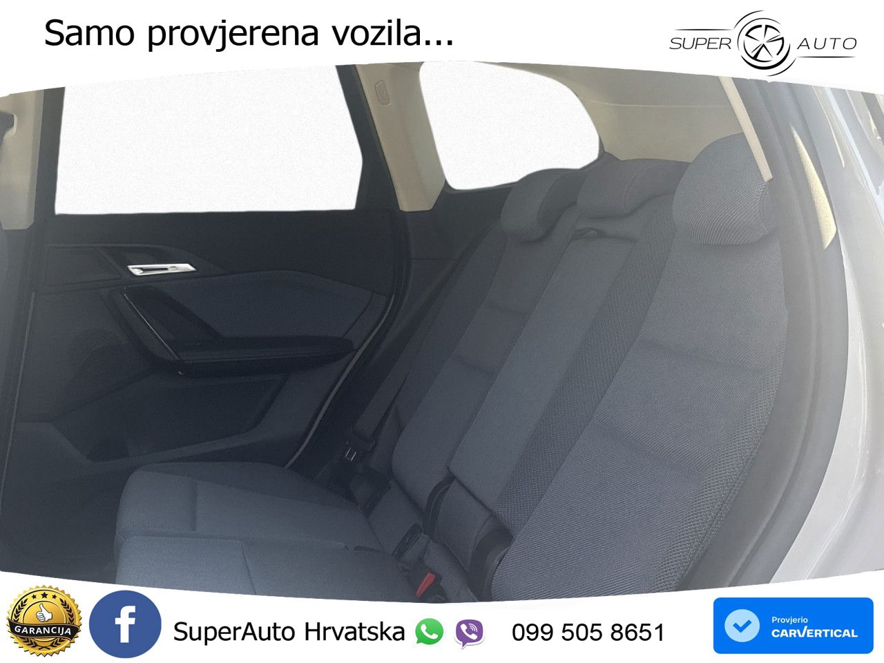 BMW X1 20d (163 KS) sDrive Steptronic