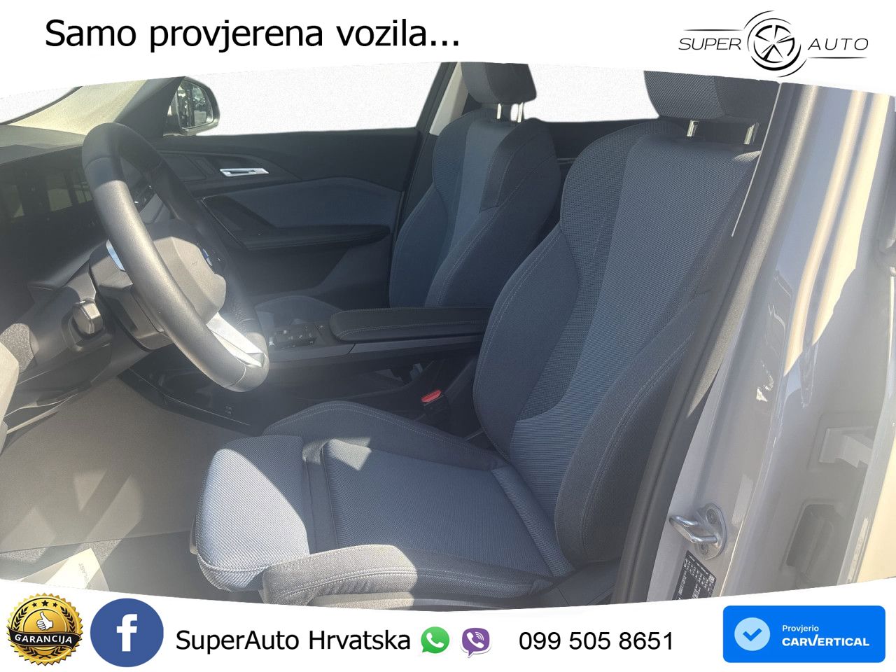 BMW X1 20d (163 KS) sDrive Steptronic