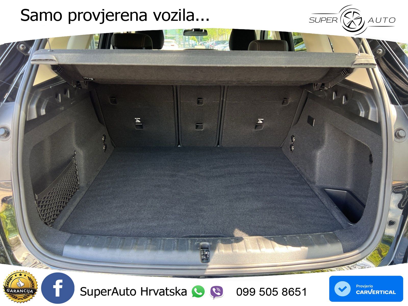 BMW iX1 68 kWh (313 KS) xDrive30