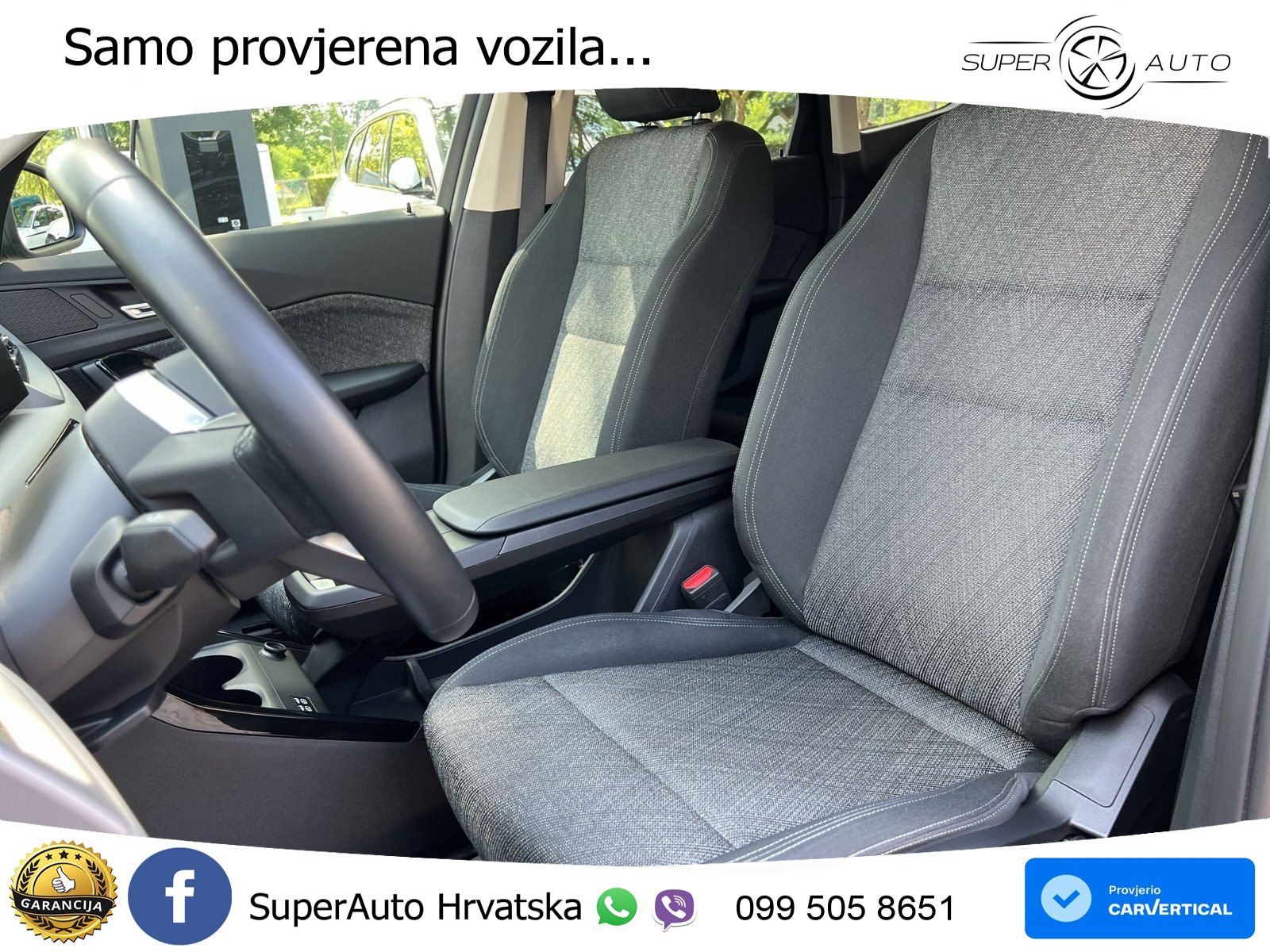 BMW iX1 68 kWh (313 KS) xDrive30
