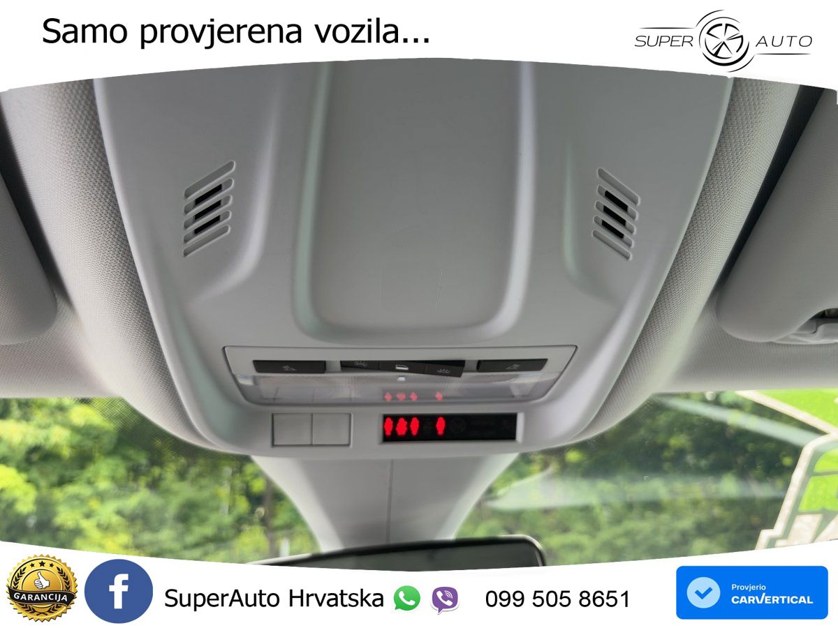 Opel Grandland 1.2i Turbo (130 KS) Edition