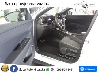 Volkswagen T-Roc II 1.5 eTSI (150 KS)  DSG MATRIX+GR SJED+KAM