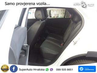Volkswagen T-Roc II 1.5 eTSI (150 KS)  DSG MATRIX+GR SJED+KAM