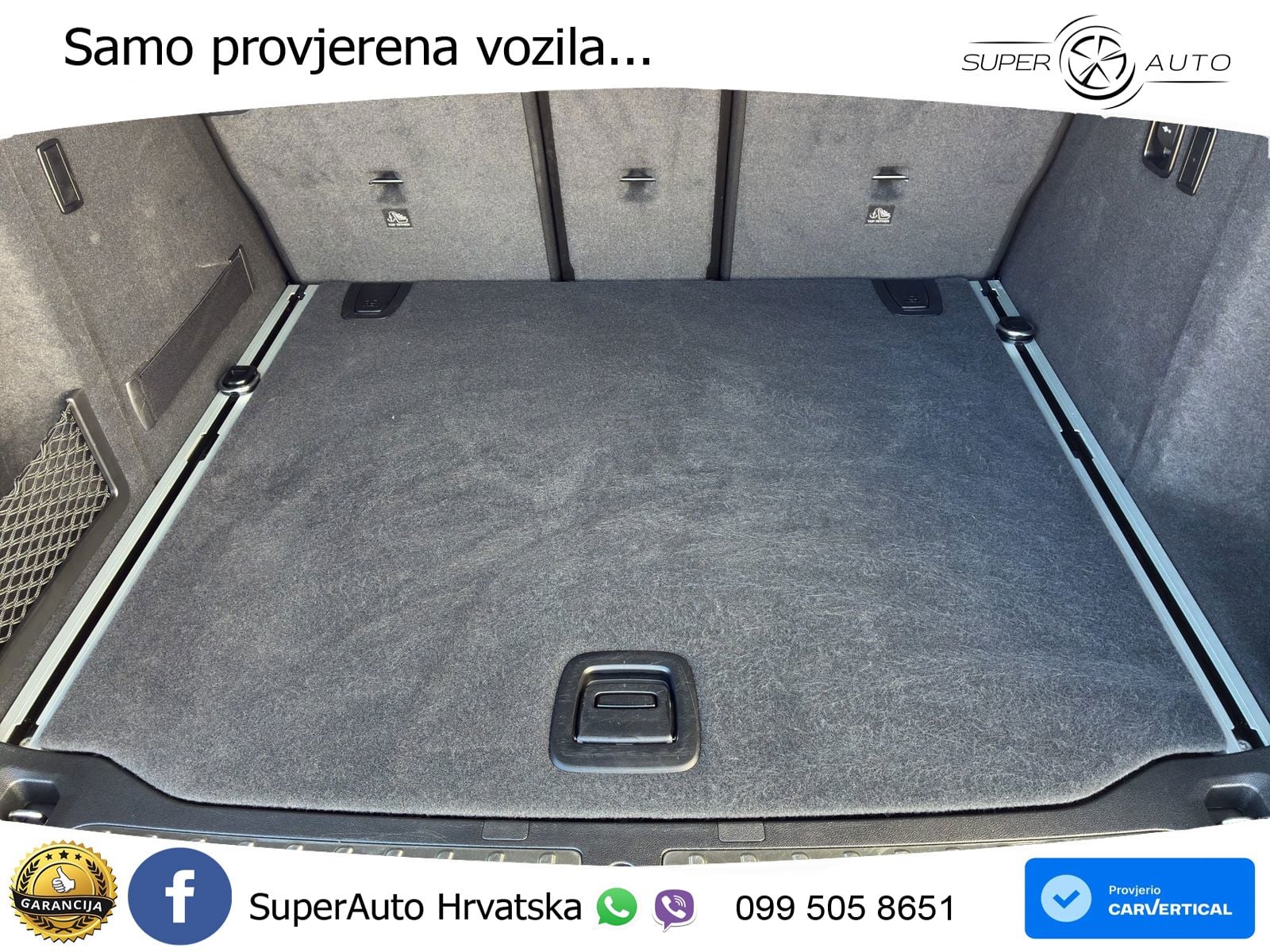BMW X3 30d xDrive Steptronic M Sport LED+GR SJED+ACC