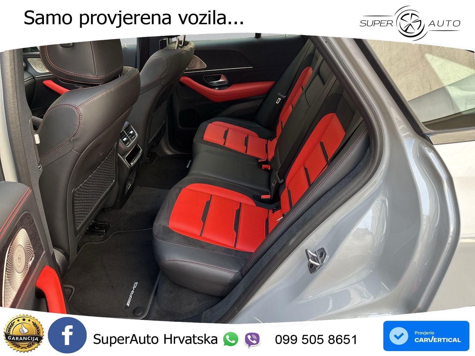 Mercedes AMG GLE Coupe 63 S V8 (612 KS) EQ Boost 4MATIC+ AMG SPEEDSHIFT TCT 9G ACC+HEAD+4xGR SJED+360+PANO