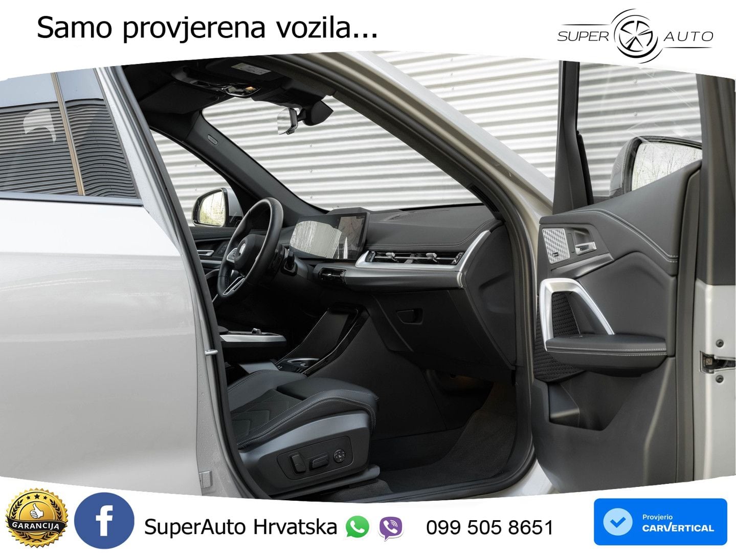 BMW X1 18i (136 KS) sDrive Steptronic M Sport