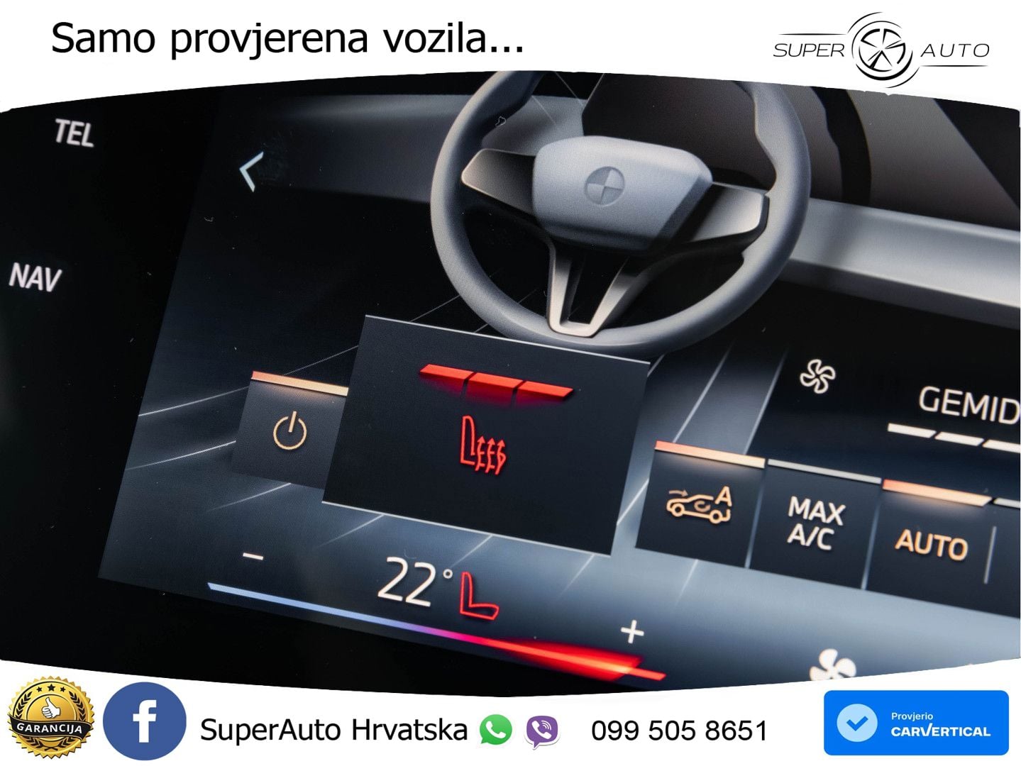 BMW X1 18i (136 KS) sDrive Steptronic M Sport
