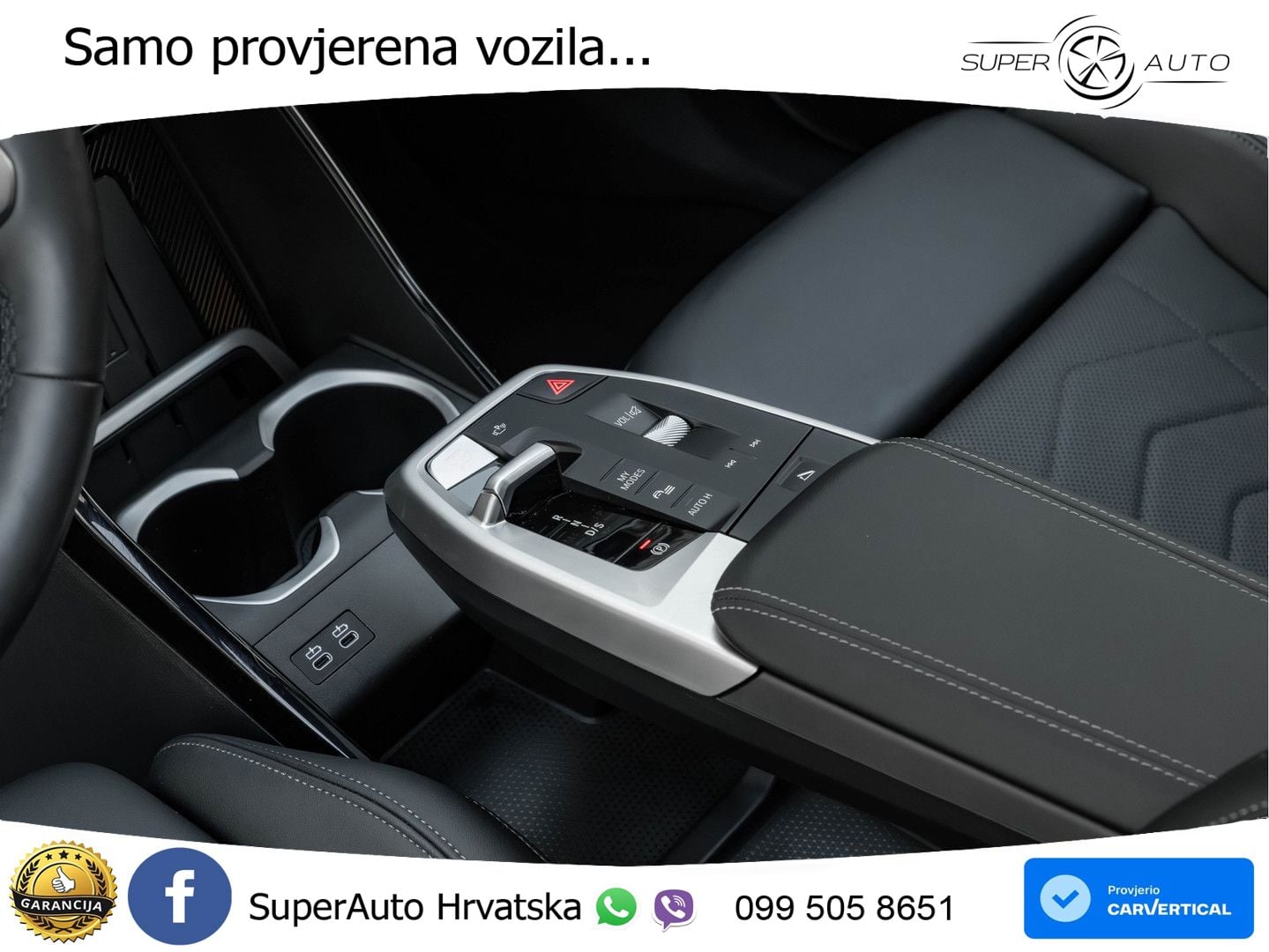 BMW X1 18i (136 KS) sDrive Steptronic M Sport