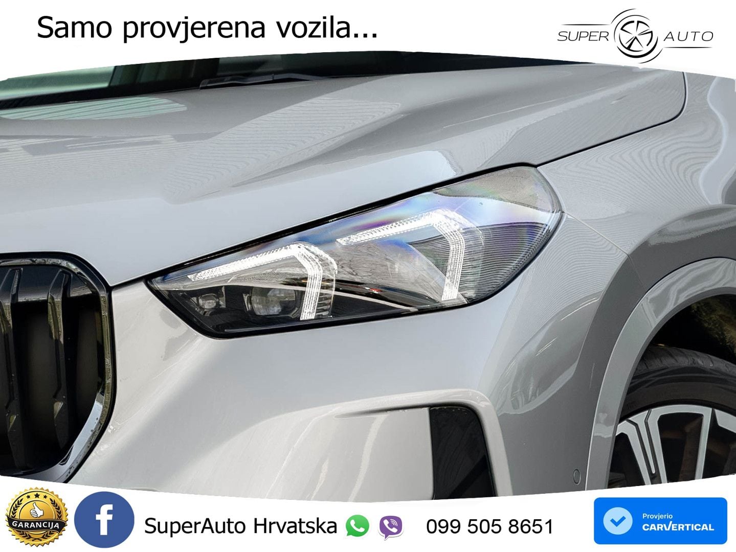 BMW X1 18i (136 KS) sDrive Steptronic M Sport