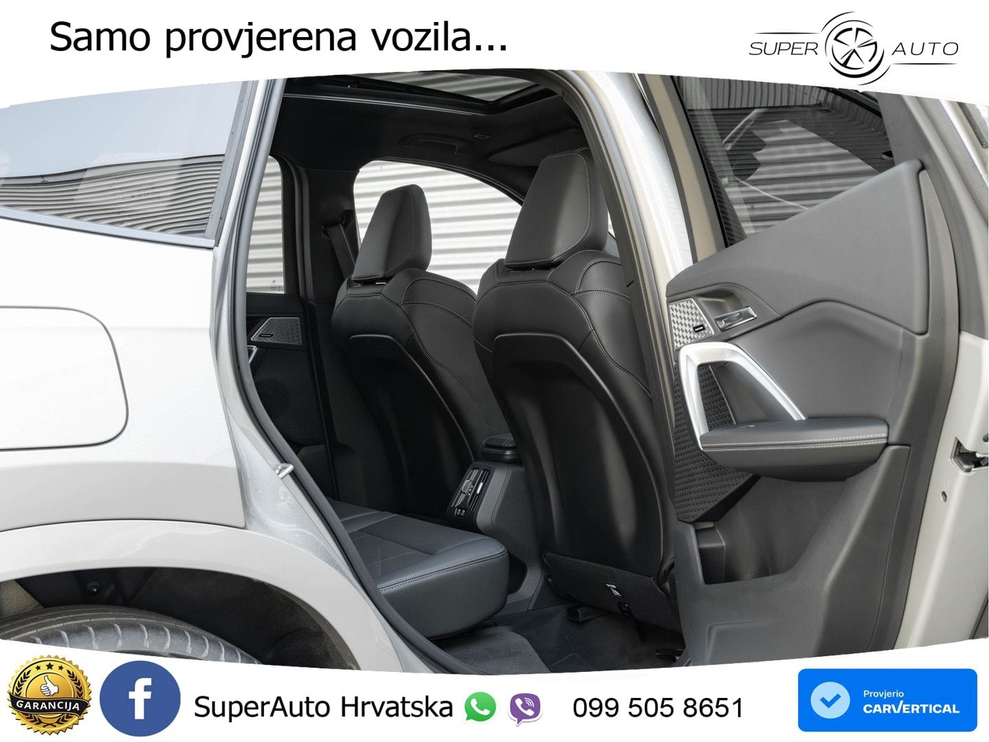 BMW X1 18i (136 KS) sDrive Steptronic M Sport