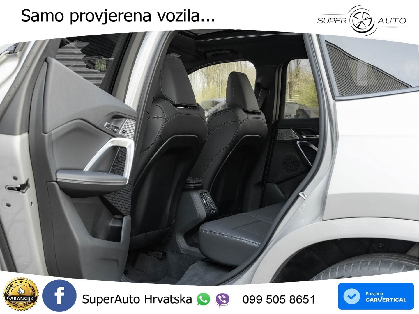 BMW X1 18i (136 KS) sDrive Steptronic M Sport