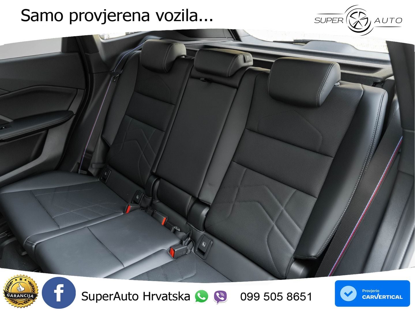 BMW X1 18i (136 KS) sDrive Steptronic M Sport