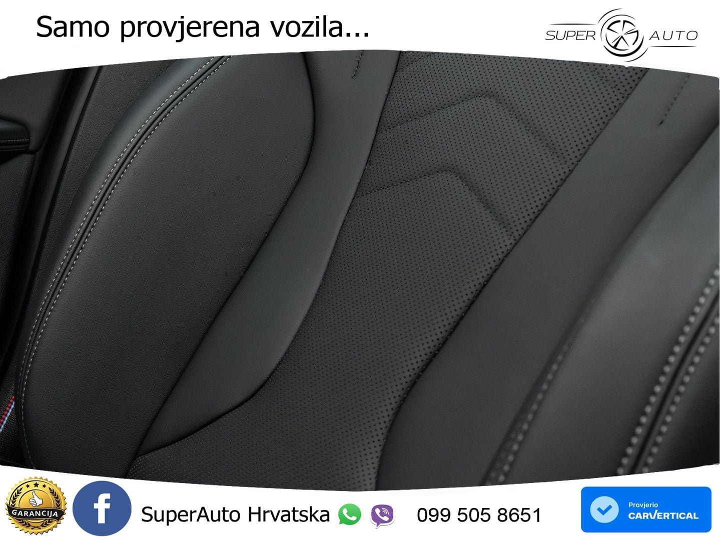 BMW X1 18i (136 KS) sDrive Steptronic M Sport