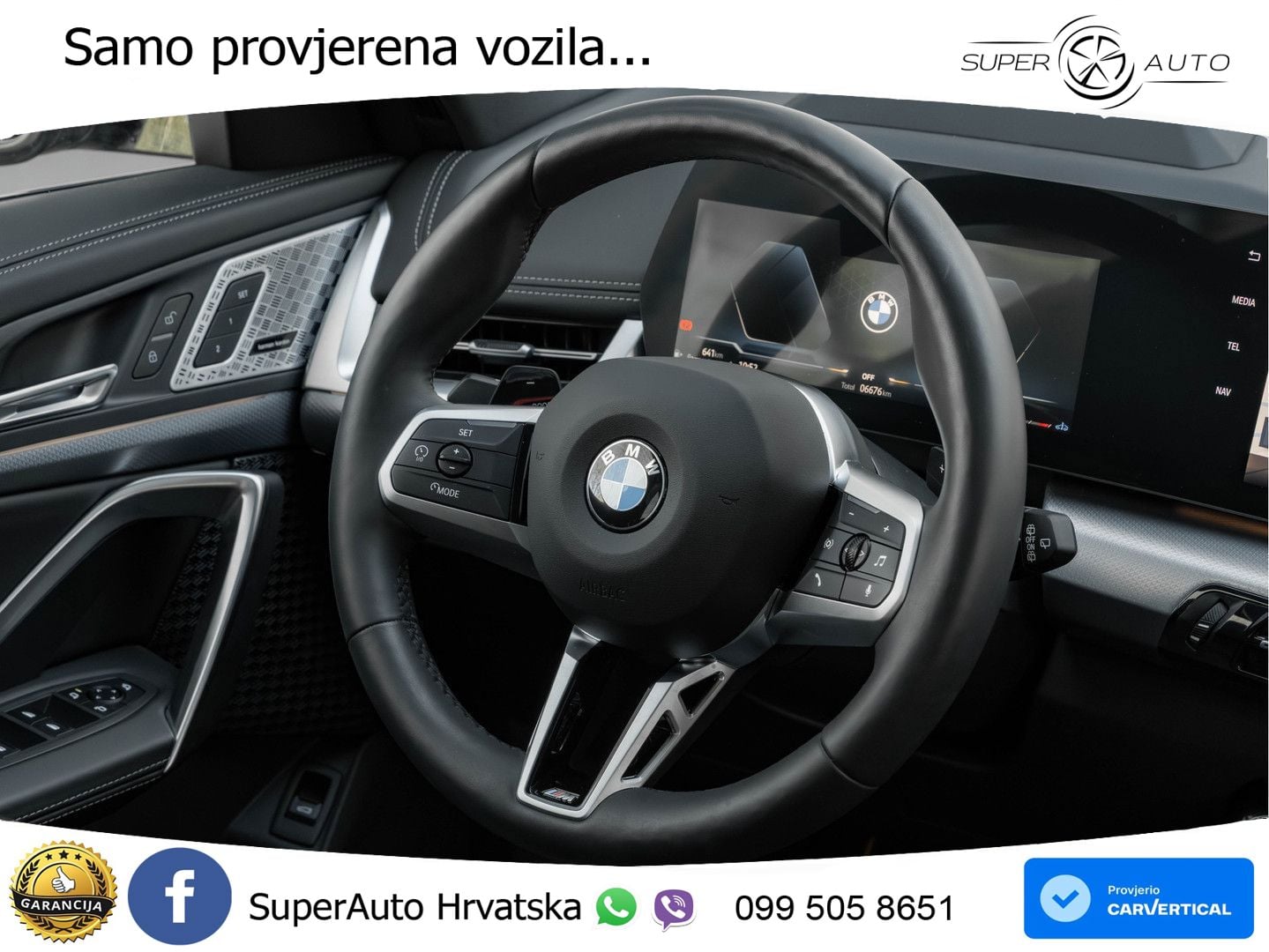 BMW X1 18i (136 KS) sDrive Steptronic M Sport