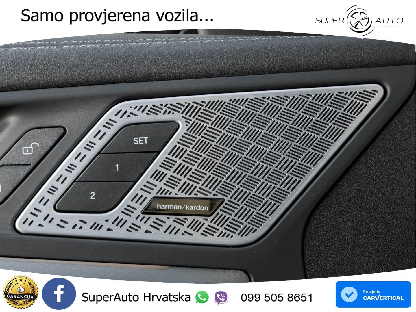 BMW X1 18i (136 KS) sDrive Steptronic M Sport