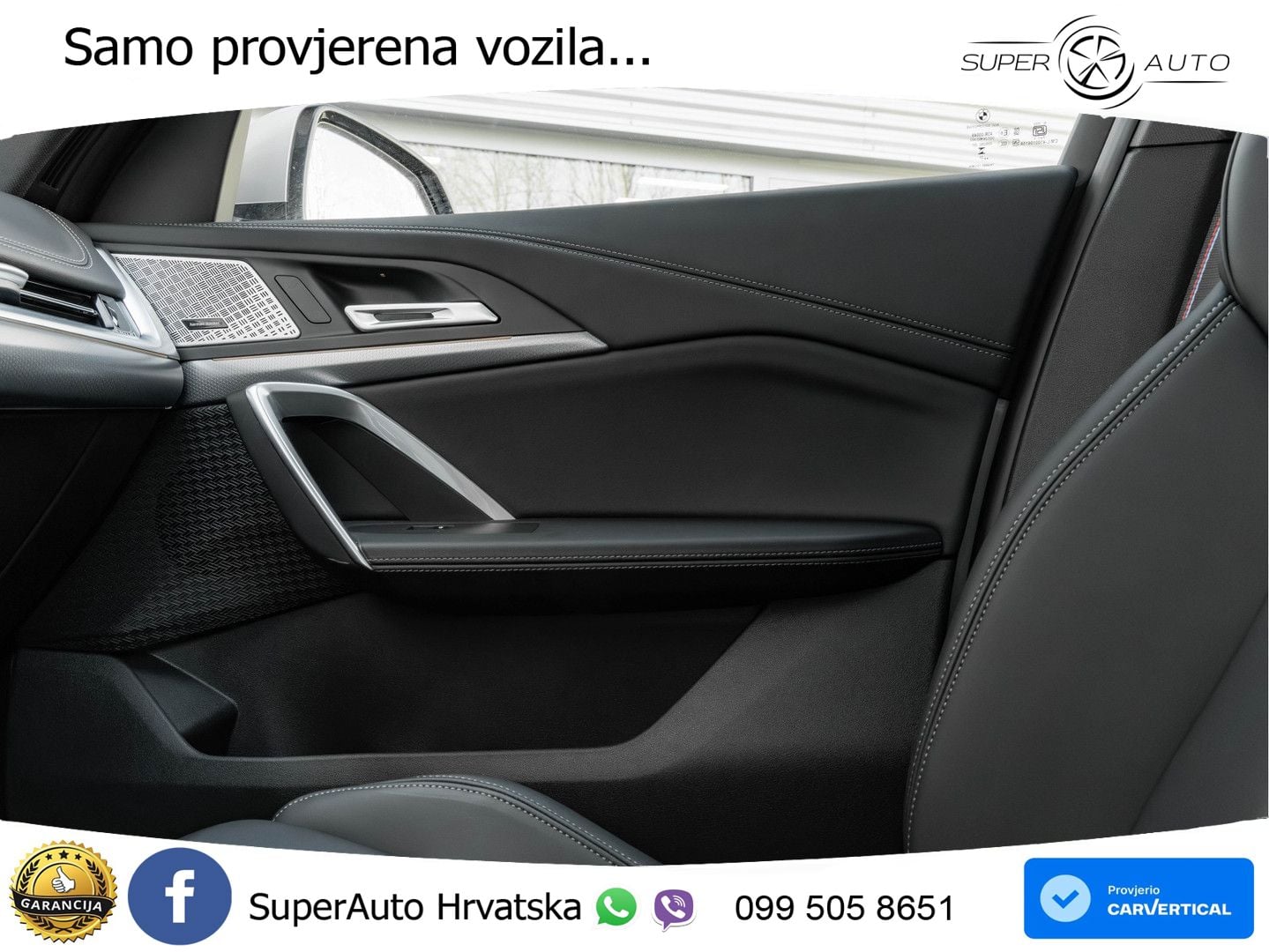 BMW X1 18i (136 KS) sDrive Steptronic M Sport