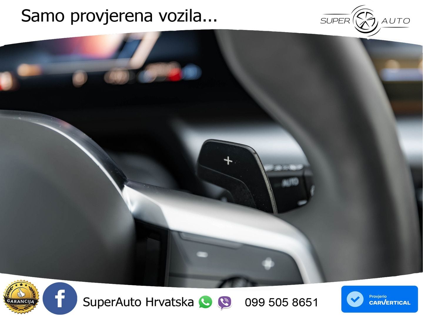 BMW X1 18i (136 KS) sDrive Steptronic M Sport