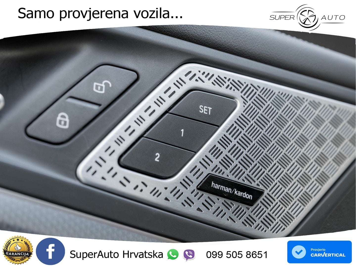 BMW X1 18i (136 KS) sDrive Steptronic M Sport