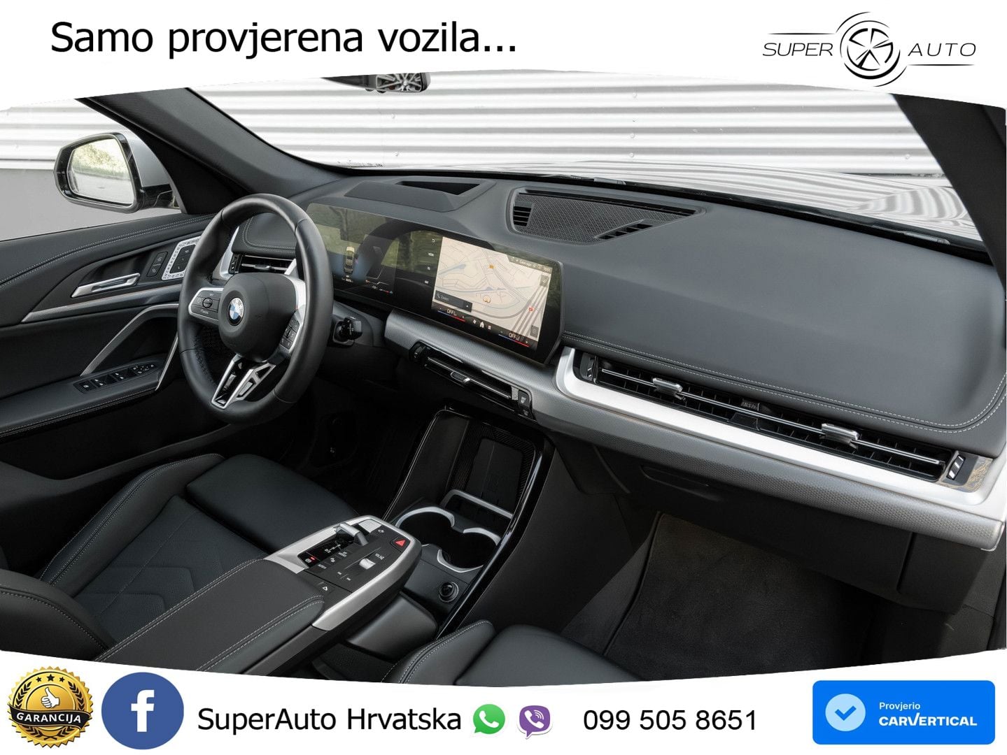 BMW X1 18i (136 KS) sDrive Steptronic M Sport