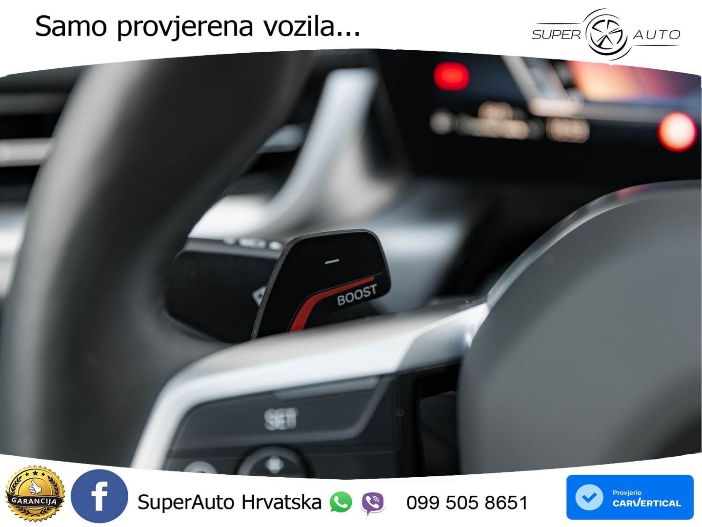 BMW X1 18i (136 KS) sDrive Steptronic M Sport