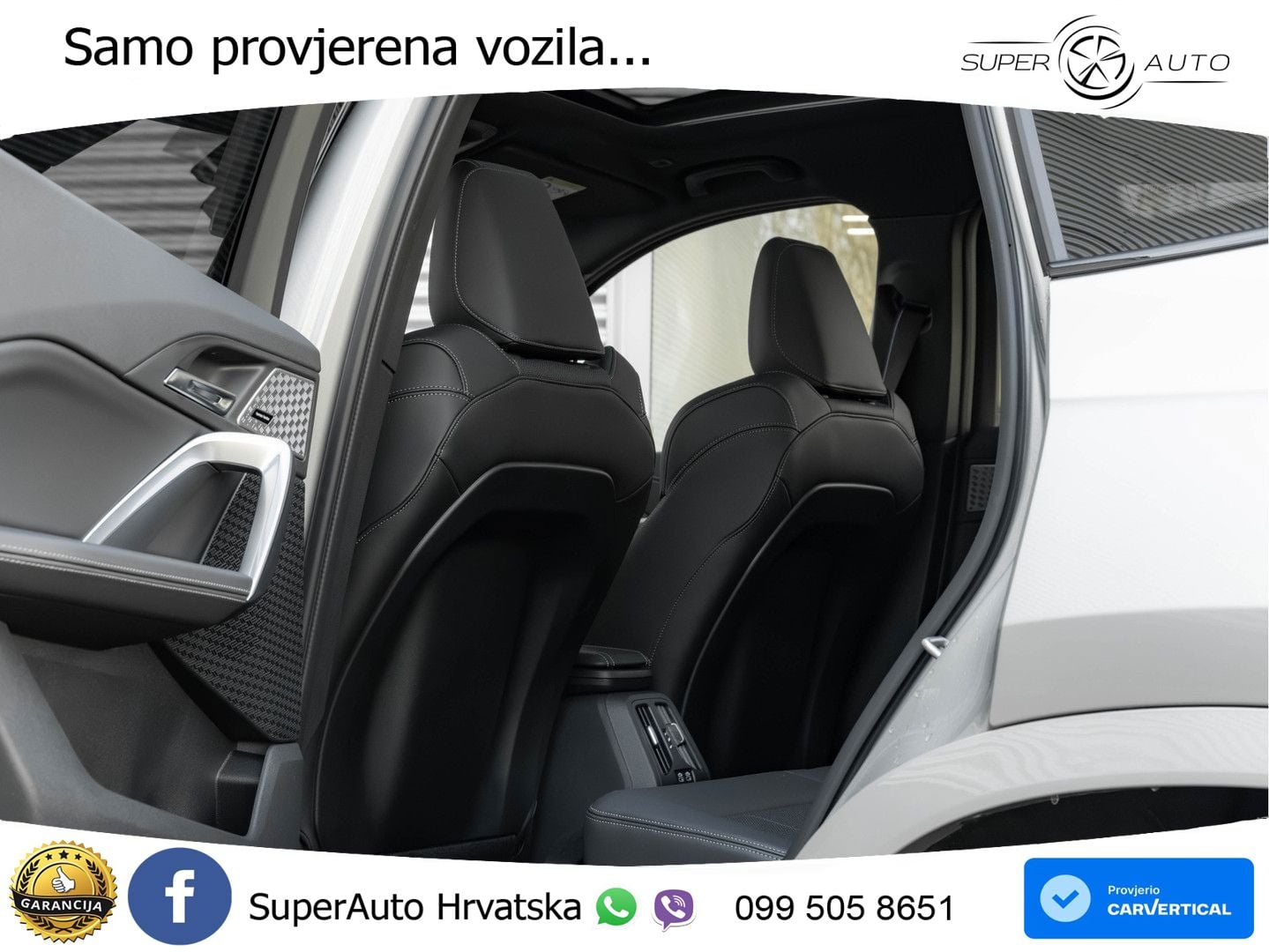BMW X1 18i (136 KS) sDrive Steptronic M Sport