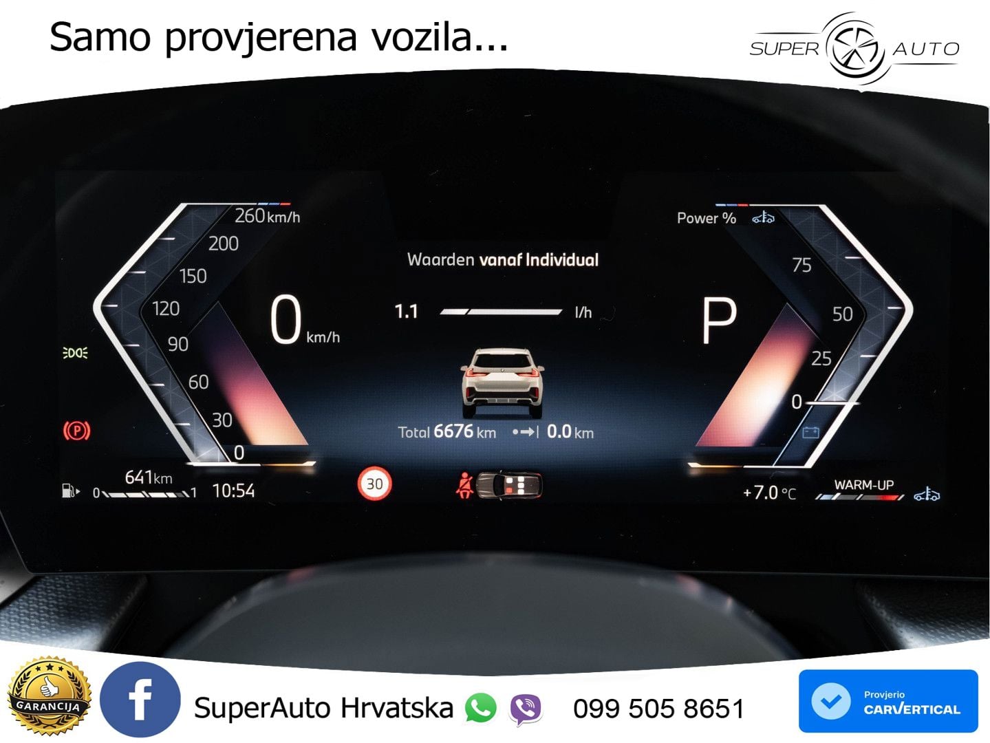 BMW X1 18i (136 KS) sDrive Steptronic M Sport