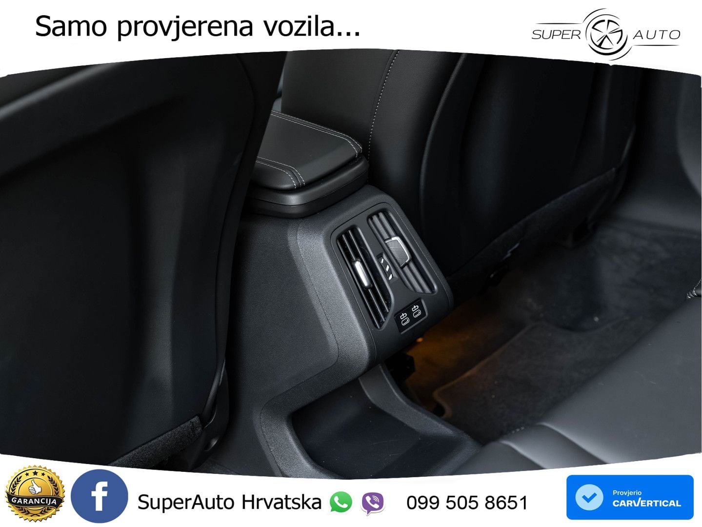 BMW X1 18i (136 KS) sDrive Steptronic M Sport