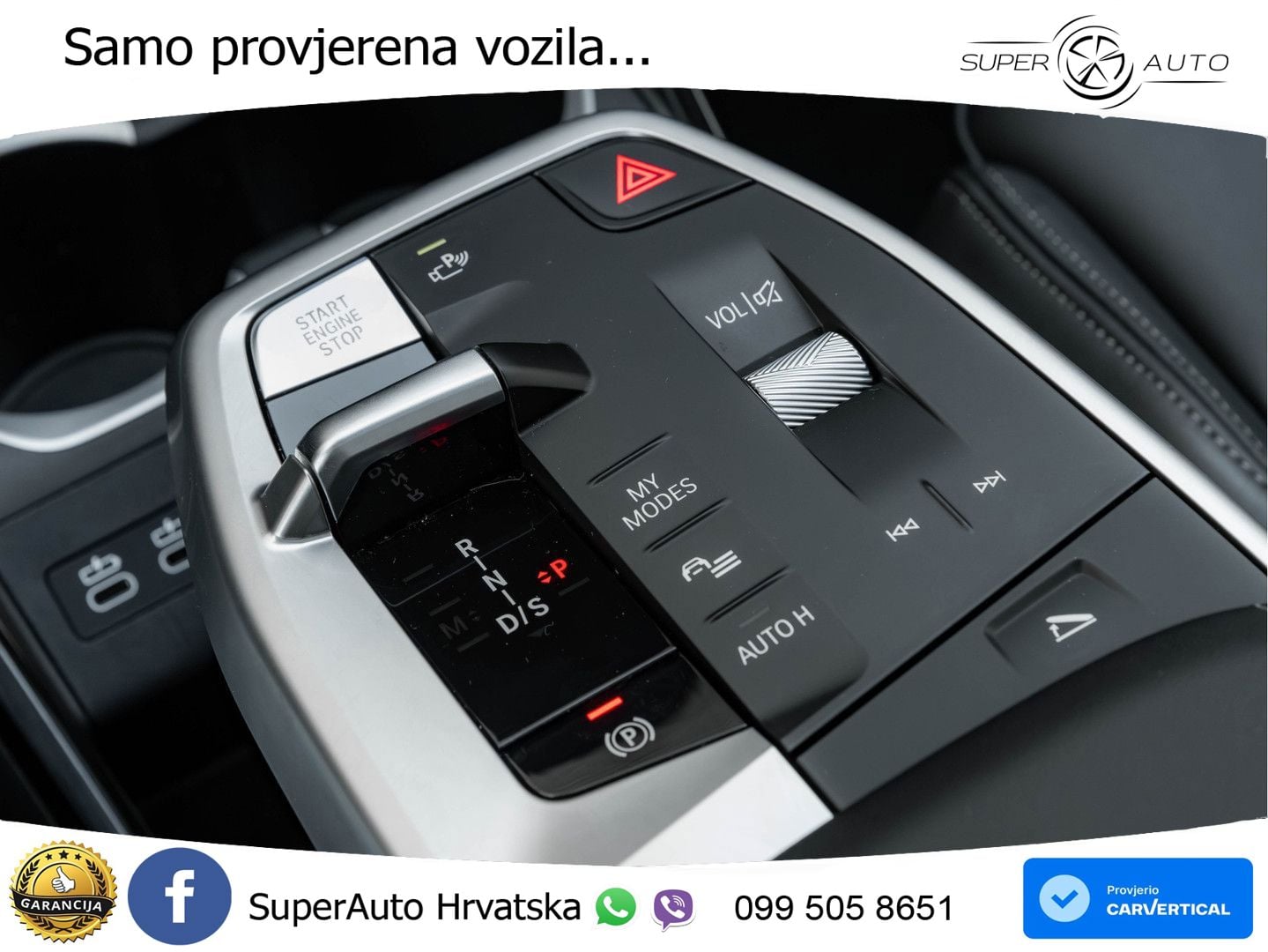 BMW X1 18i (136 KS) sDrive Steptronic M Sport