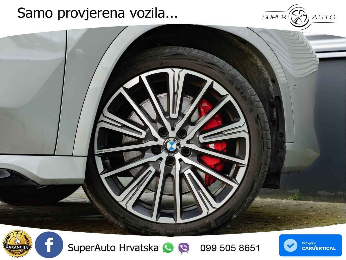 BMW X1 18i (136 KS) sDrive Steptronic M Sport