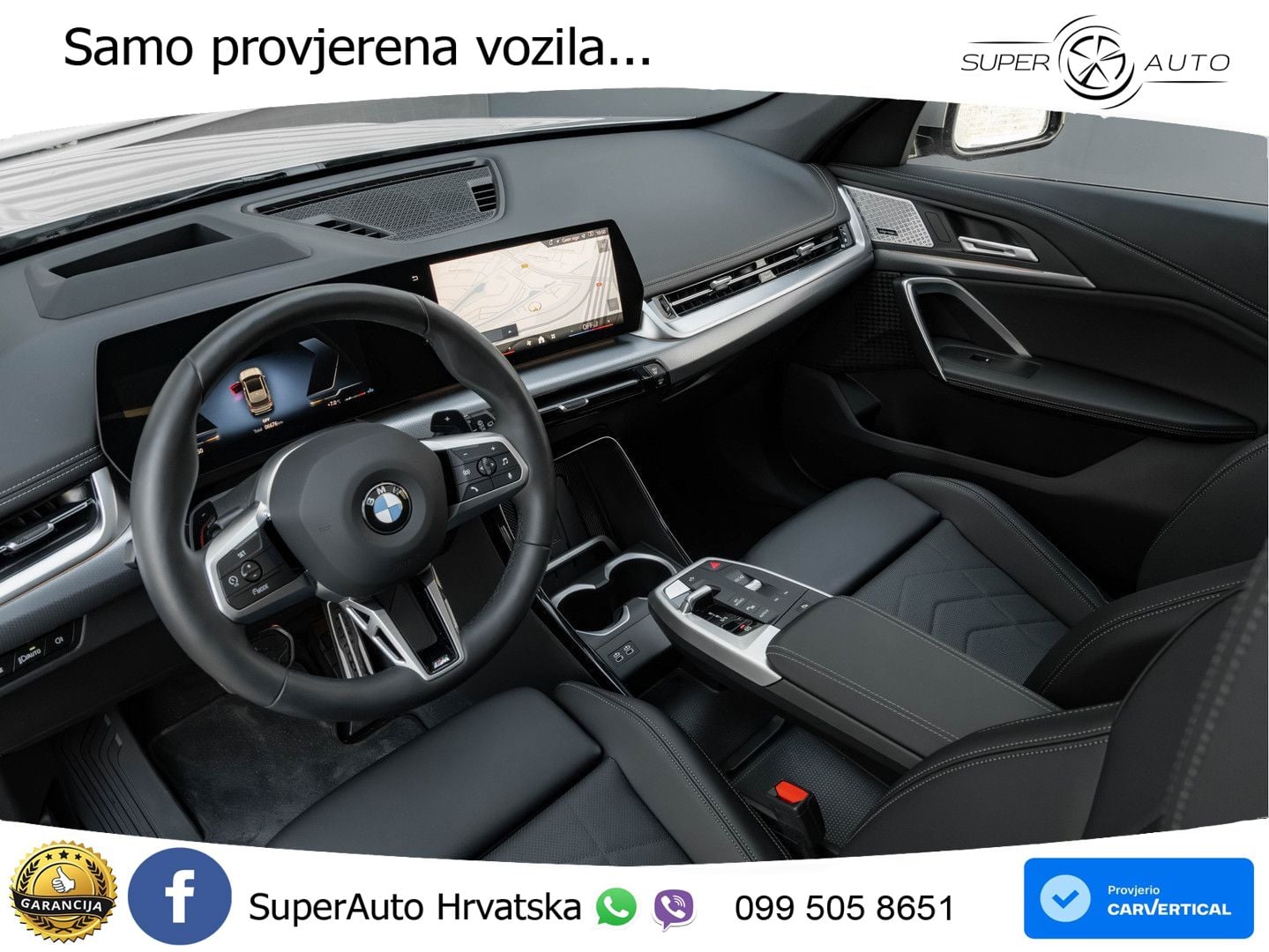BMW X1 18i (136 KS) sDrive Steptronic M Sport
