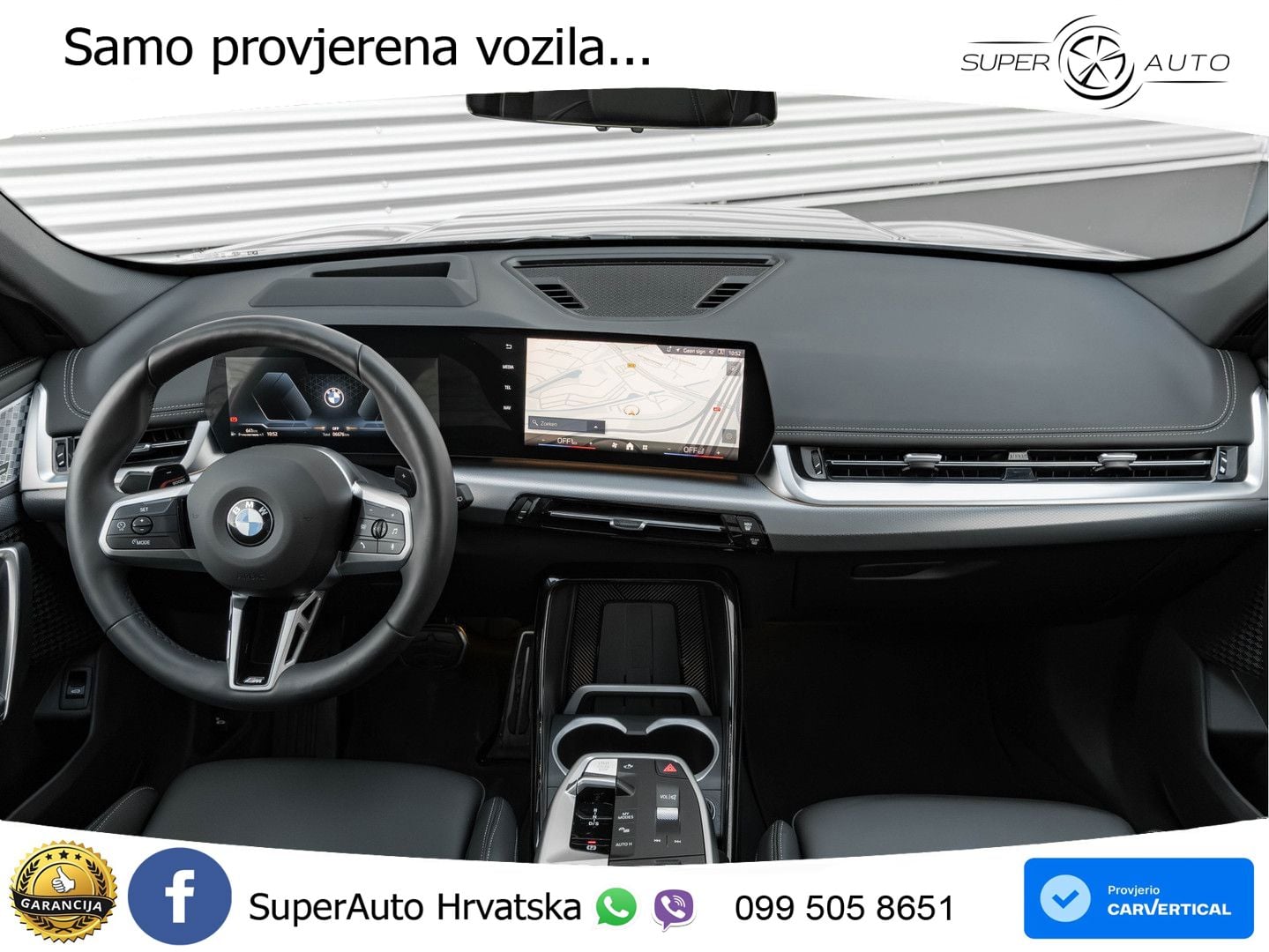 BMW X1 18i (136 KS) sDrive Steptronic M Sport