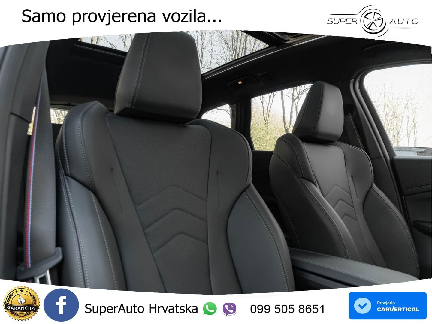 BMW X1 18i (136 KS) sDrive Steptronic M Sport