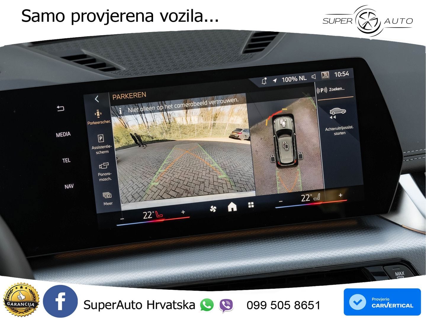 BMW X1 18i (136 KS) sDrive Steptronic M Sport