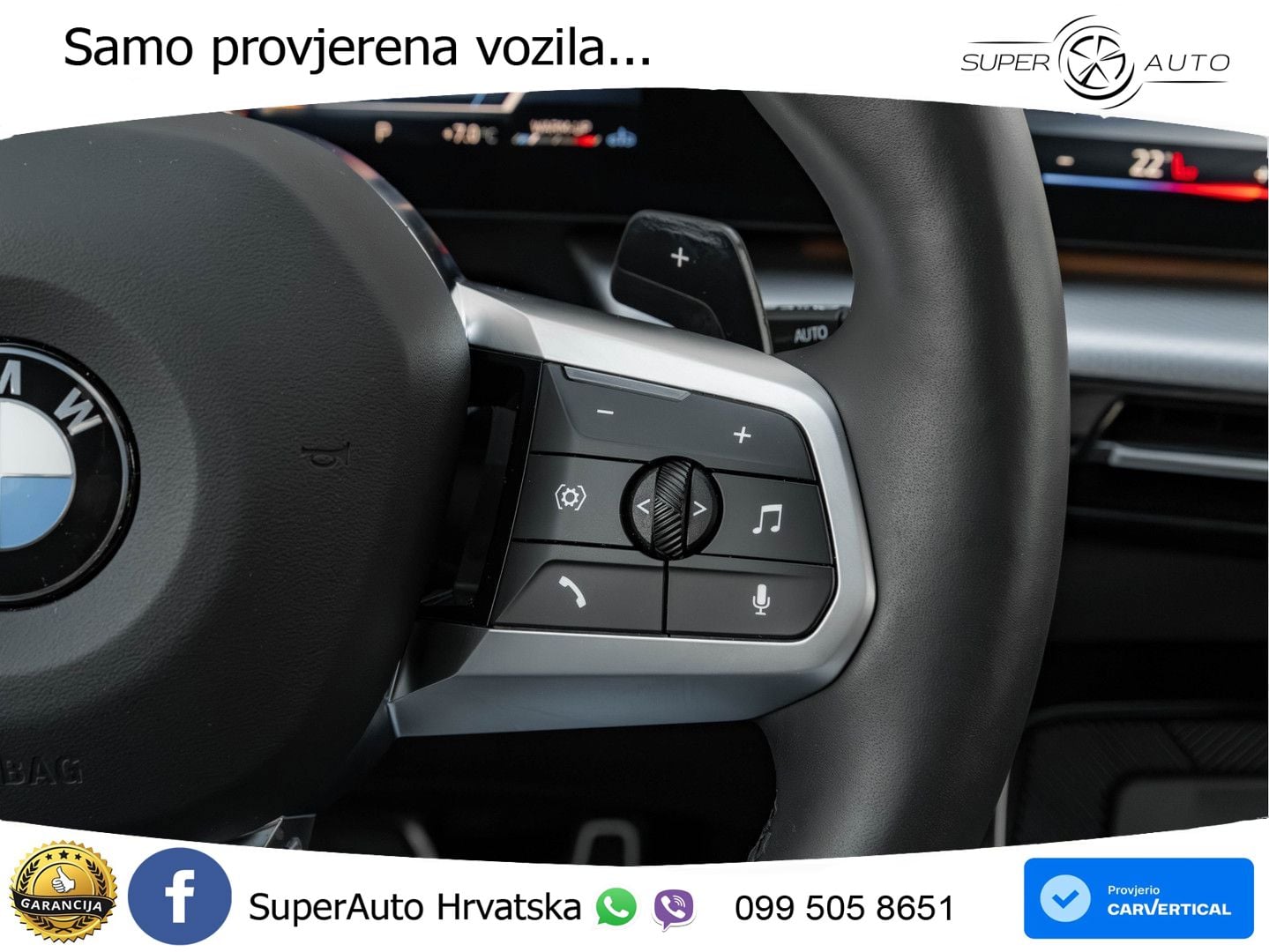 BMW X1 18i (136 KS) sDrive Steptronic M Sport