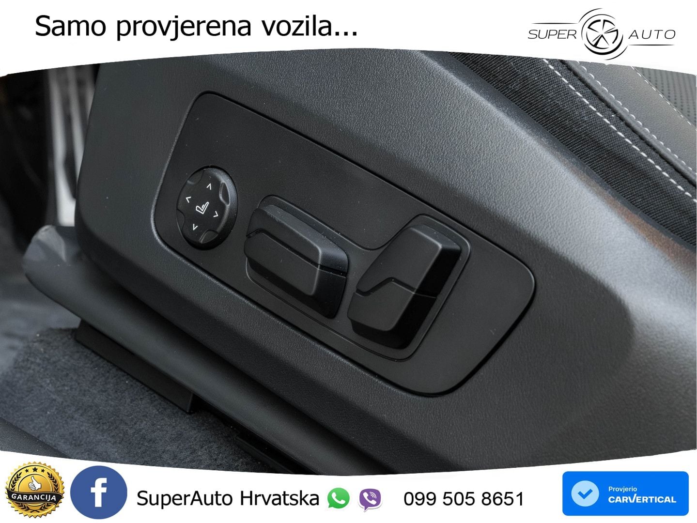 BMW X1 18i (136 KS) sDrive Steptronic M Sport