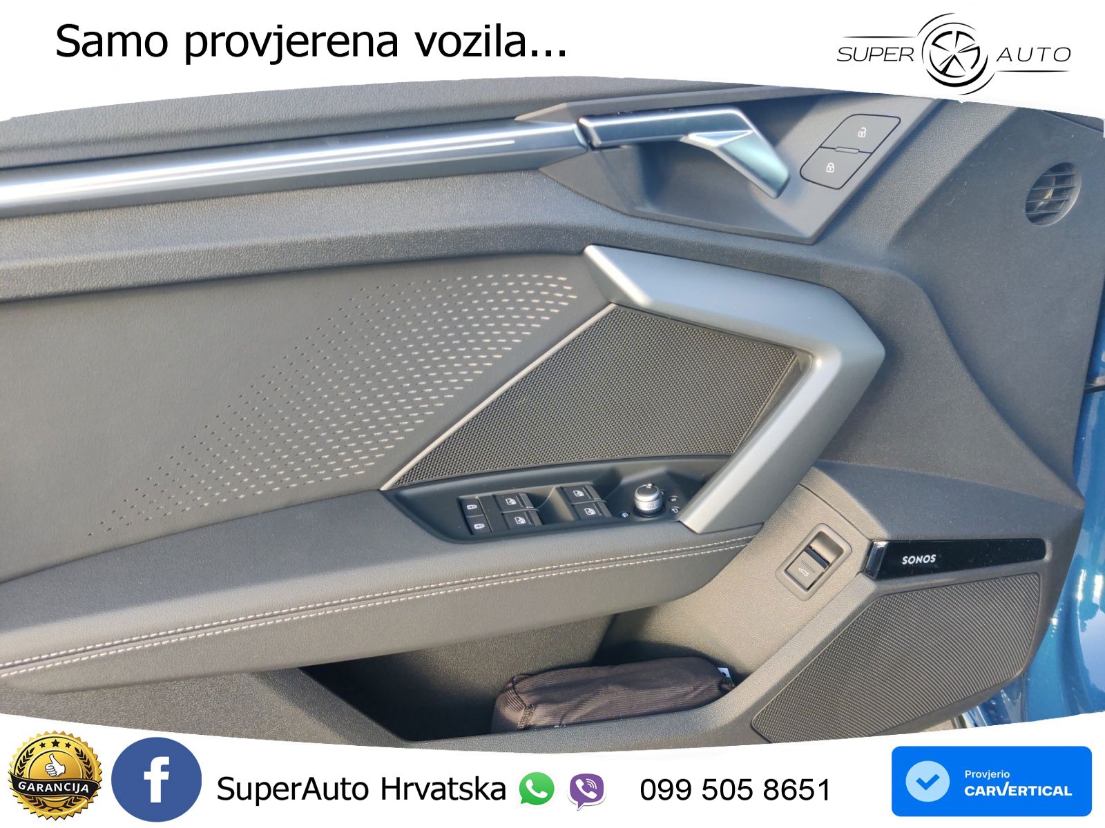 Audi A3 35 TFSI (150 KS) S tronic S line MATRIX+GR SJED+KAM