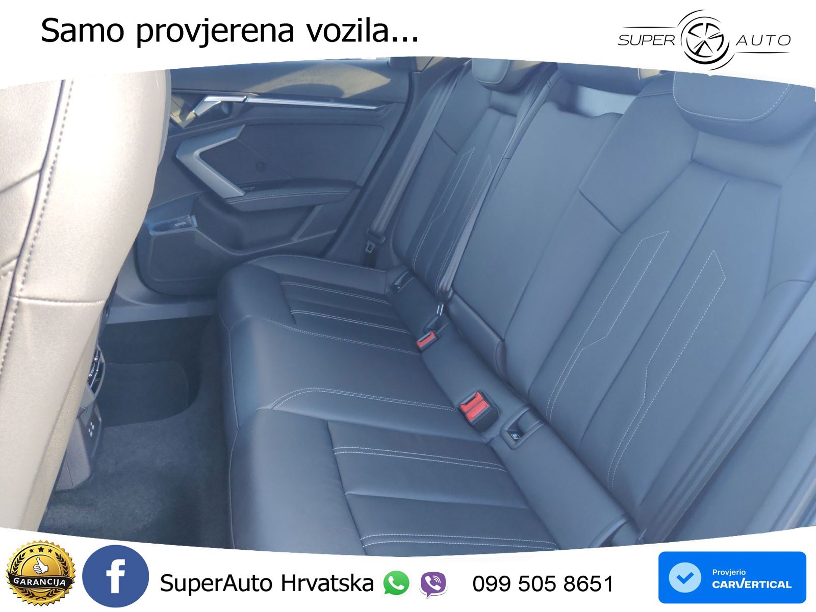 Audi A3 35 TFSI (150 KS) S tronic S line MATRIX+GR SJED+KAM