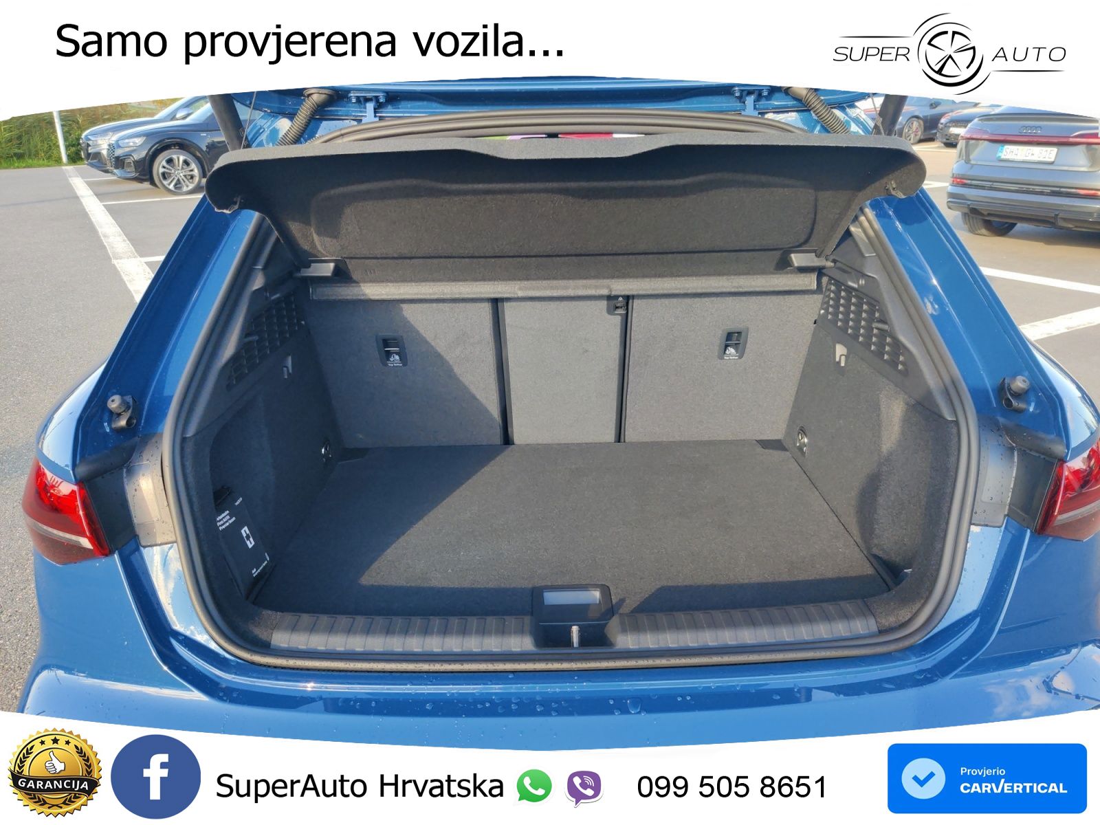 Audi A3 35 TFSI (150 KS) S tronic S line MATRIX+GR SJED+KAM