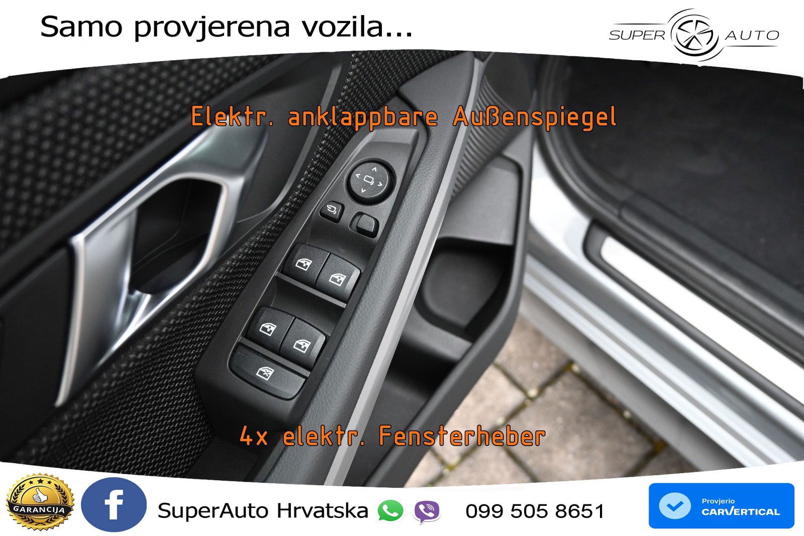 BMW 330d (286 KS) xDrive Steptronic