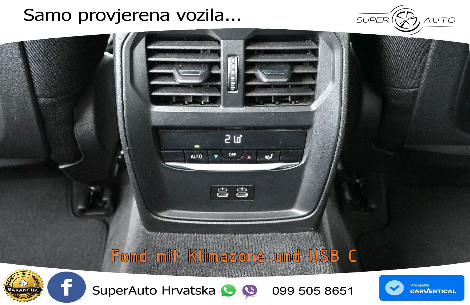BMW 330d (286 KS) xDrive Steptronic