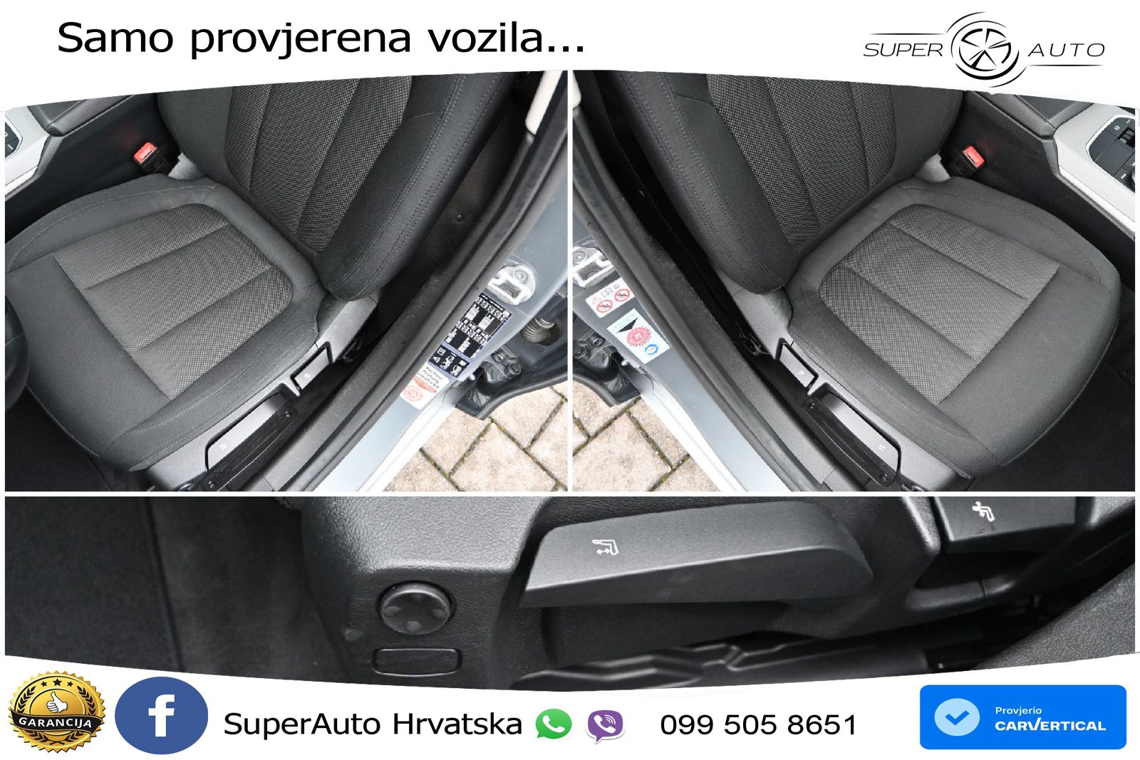 BMW 330d (286 KS) xDrive Steptronic