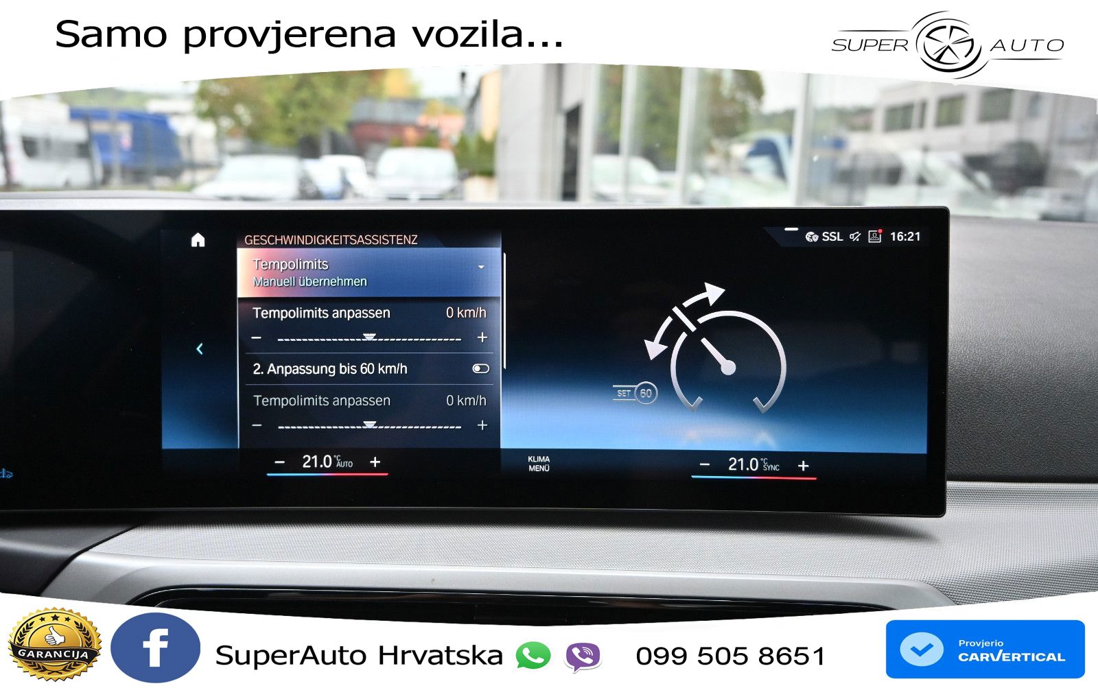 BMW 330d (286 KS) xDrive Steptronic