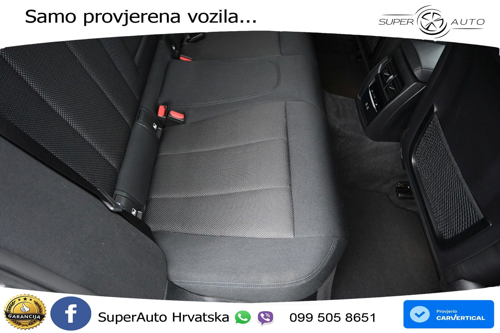 BMW 330d (286 KS) xDrive Steptronic