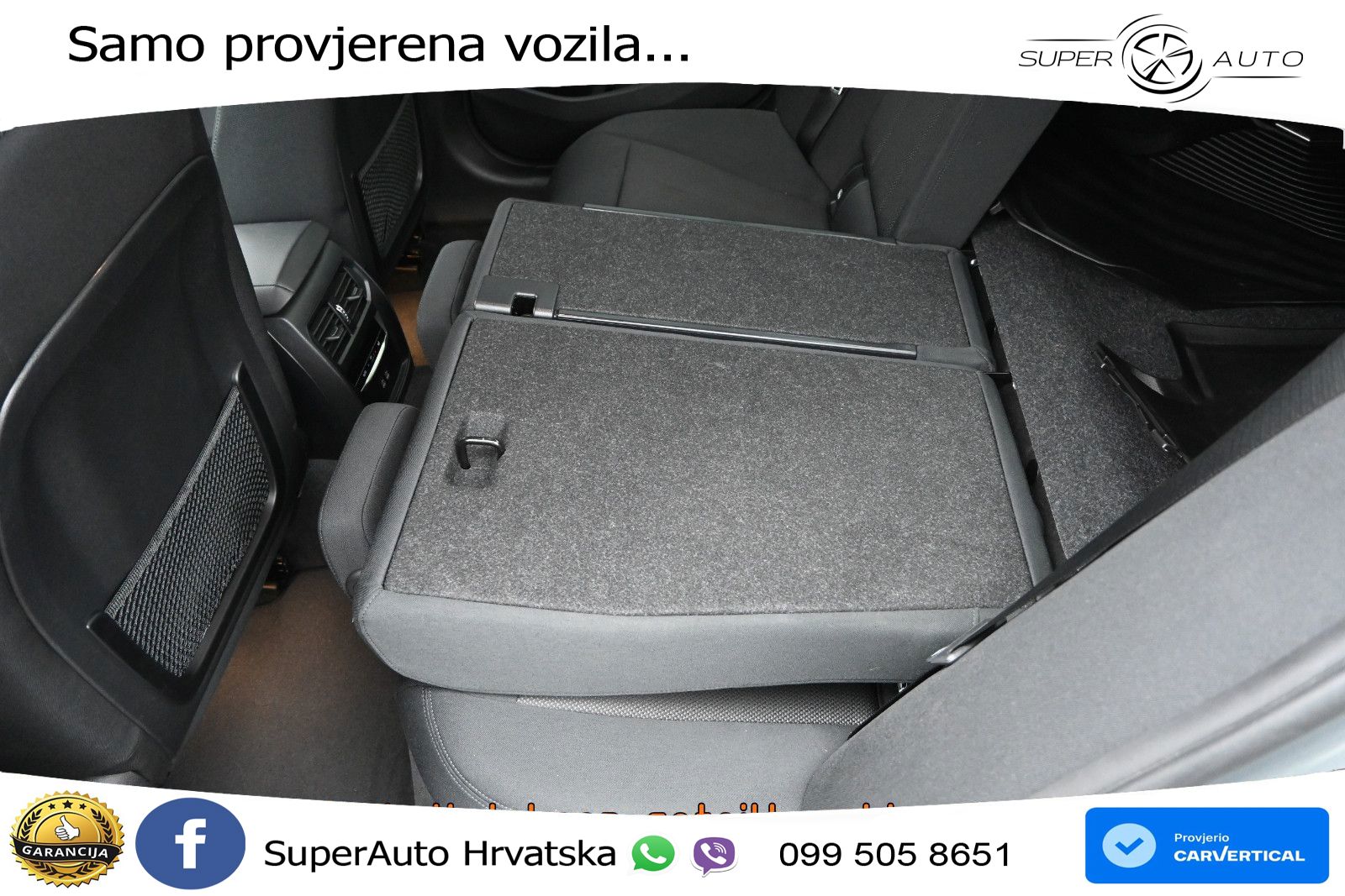 BMW 330d (286 KS) xDrive Steptronic