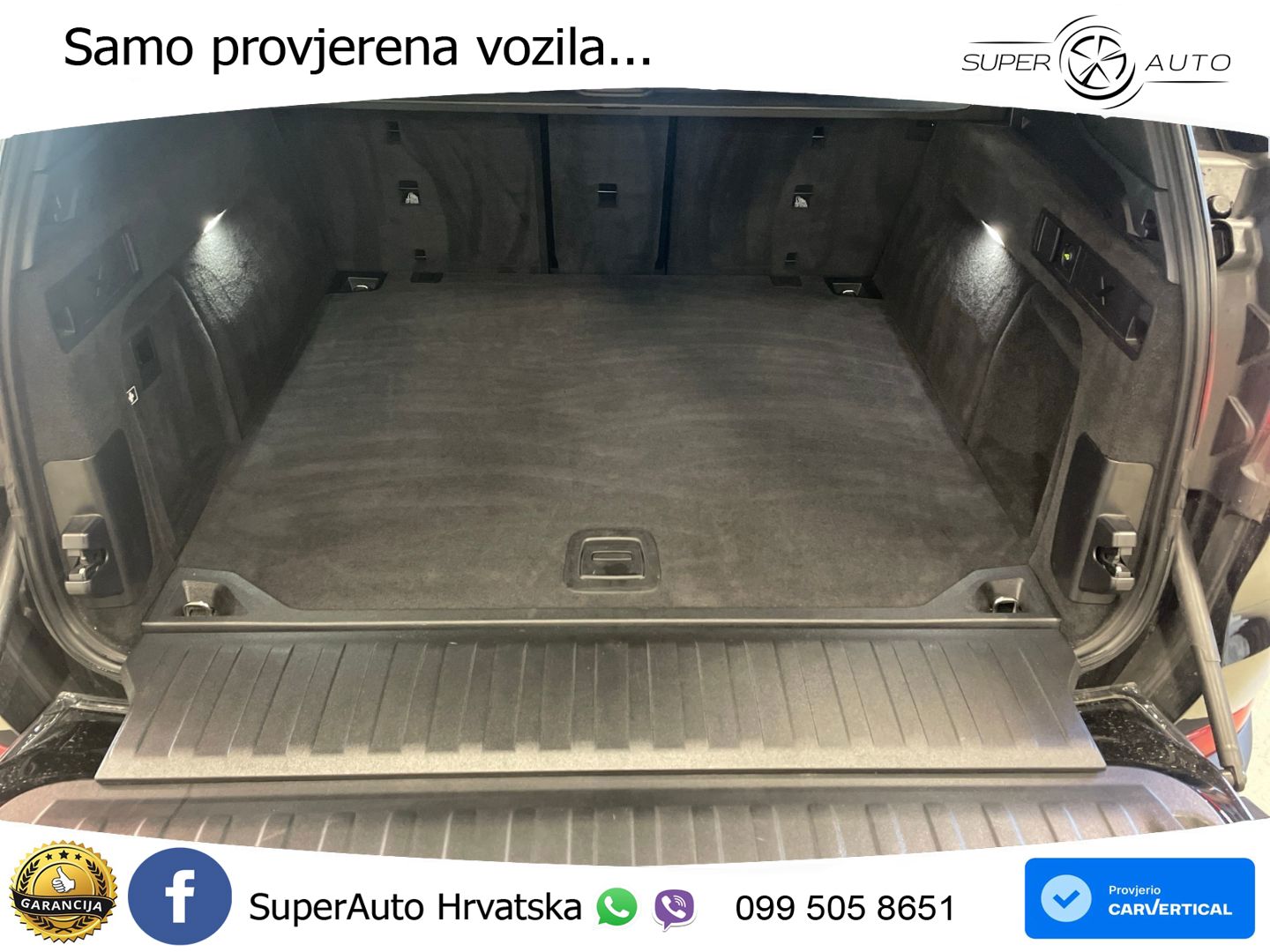 BMW X5 30d (286 KS) xDrive Steptronic LED+GR SJED+ACC