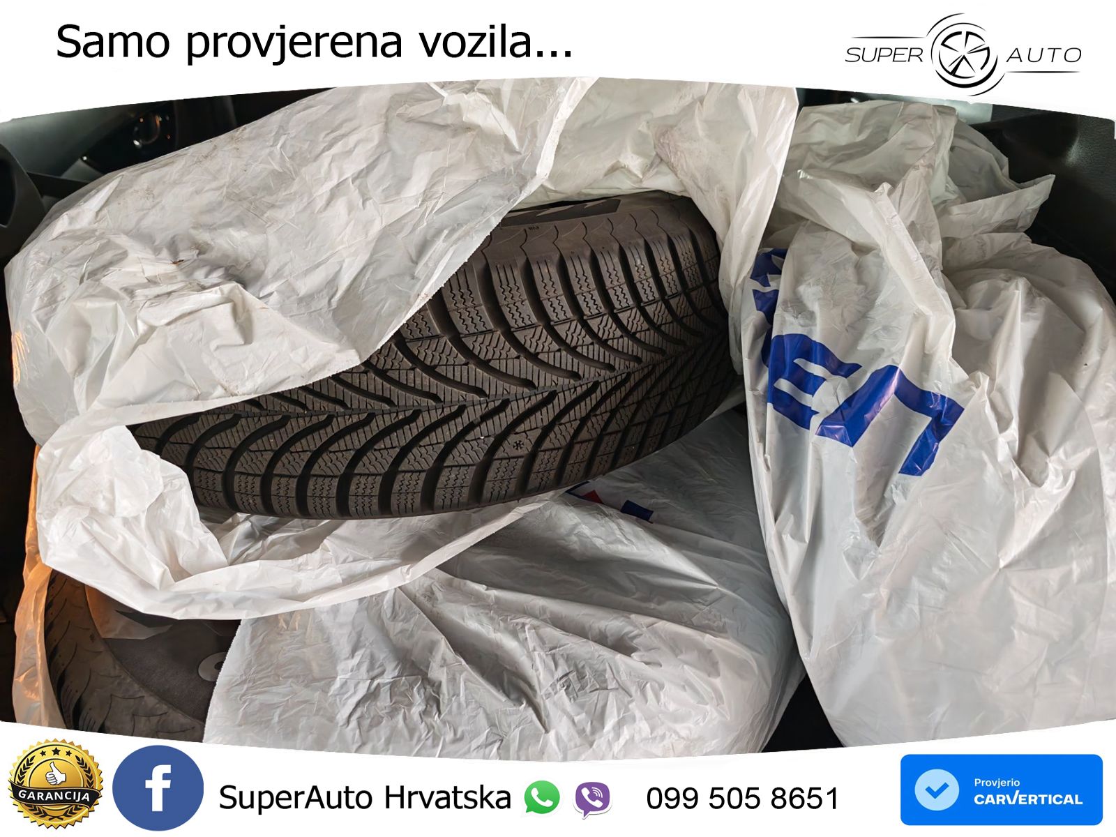 Nissan Qashqai 1.3i (160 KS) DCT