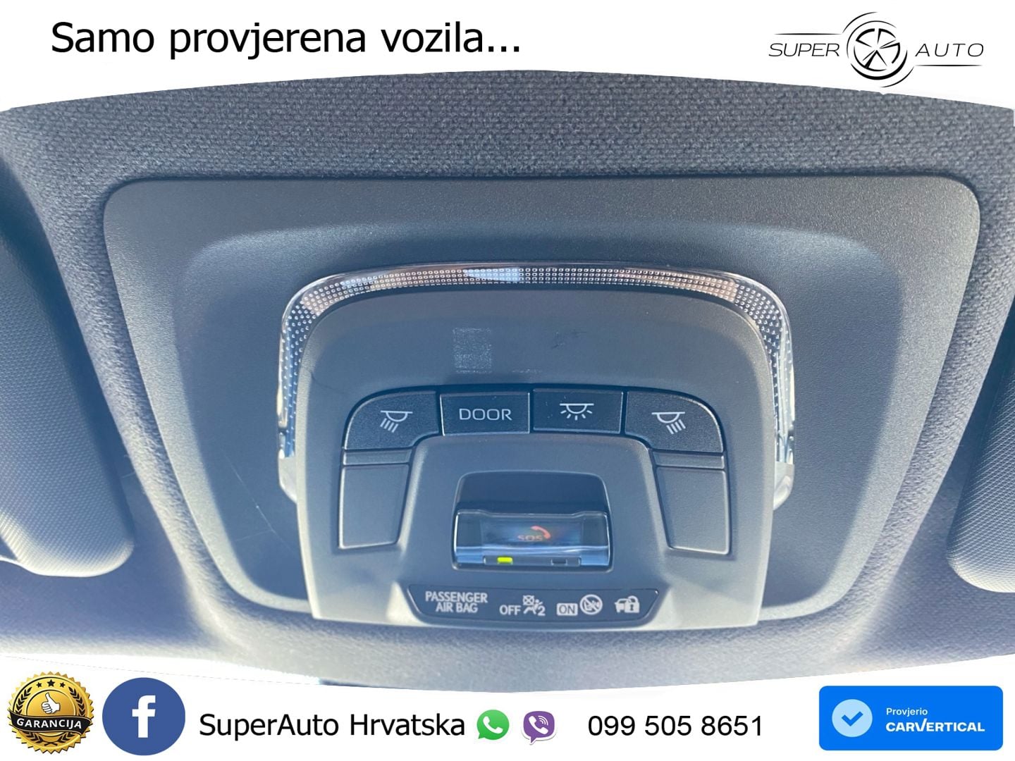 Toyota C-HR 2.0 (198 KS) Hybrid AWD e-CVT GR Sport LED+GR SJED+ACC